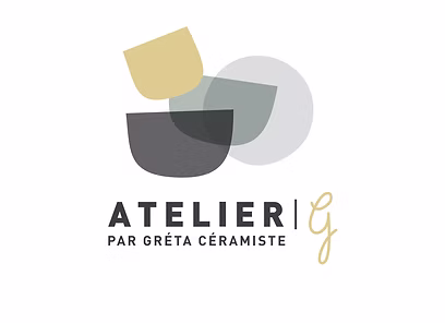 Atelier G logo
