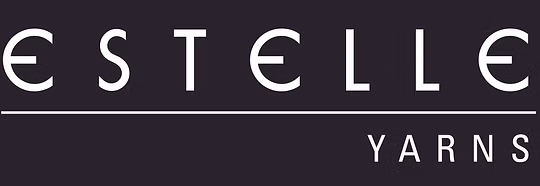Estelle yarns logo